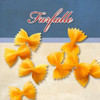Farfalle Poster Print by Remo Barbieri - Item # VARPDX1RM2439