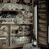 Veneto Caffe - 3 Poster Print by Alan Blaustein - Item # VARPDXABITC1644
