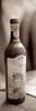 Wine - 9 Poster Print by Alan Blaustein - Item # VARPDXABIT207