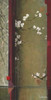 Blossom Tapestry I Poster Print by Don Li-Leger - Item # VARPDX8620