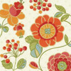 Color Field Blossom II Poster Print by Michael Marcon - Item # VARPDX6443