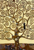 The Tree Of Life Poster Print by  Gustav Klimt - Item # VARPDX373409