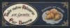 http://c328301.r1.cf1.rackcdn.com/PDXGOR021SMALL.jpg