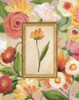 Sweet Romance IV Poster Print by Daphne Brissonnet - Item # VARPDXBRI027