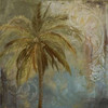 Spring Palm II Poster Print by Patricia Pinto - Item # VARPDX7360B