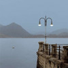 Lake Vista - 6 Poster Print by Alan Blaustein - Item # VARPDXABITC2668