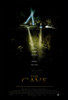 The Cave Movie Poster (11 x 17) - Item # MOV291303