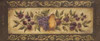 Opulent Garland I Poster Print by Kimberly Poloson - Item # VARPDXPOL034