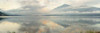 Gravedonna Lake Vista Poster Print by Alan Blaustein - Item # VARPDXB3128D