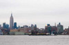 http://c328301.r1.cf1.rackcdn.com/PDXPSBZL473SMALL.jpg