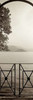 Lombardy - 6 Poster Print by Alan Blaustein