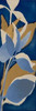 Sur Indigo I Poster Print by Lanie Loreth - Item # VARPDX7595G