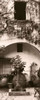 Portico Ravello Poster Print by Alan Blaustein - Item # VARPDXB1400D