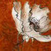Poppies with Spice Poster Print by Lanie Loreth - Item # VARPDX6218E