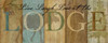 http://c328301.r1.cf1.rackcdn.com/PDXRB9386CCSMALL.jpg