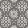 Elegance in Gray II Poster Print by N Harbick - Item # VARPDXHRB150