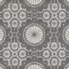 Elegance in Gray II Poster Print by N Harbick - Item # VARPDXHRB150