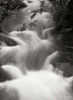 Flowing Waters I Poster Print by Vitaly Geyman - Item # VARPDXPSVIT176