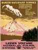 http://c328301.r1.cf1.rackcdn.com/PDX455903SMALL.jpg