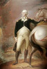 George Washington Poster Print by Unknown - Item # VARPDX280853