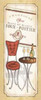 Champagne Poster Print by Andrea Laliberte - Item # VARPDXLAL030
