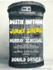 Jimmy Shine (Broadway) Movie Poster (11 x 17) - Item # MOV407339