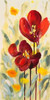 Sunny Day I Poster Print by Lanie Loreth - Item # VARPDX8555