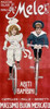 http://c328301.r1.cf1.rackcdn.com/PDX294745LARGE.jpg
