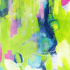 Nothing Just Is Poster Print by Carolynne Coulson - Item # VARPDXC1079D
