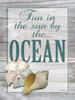 Fun in the Sun Poster Print by Todd Williams - Item # VARPDXTWM111