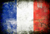France 1 Poster Print by John H. Robins - Item # VARPDXJHR029