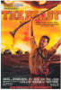 The Beast Movie Poster Print (27 x 40) - Item # MOVCF9973