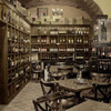 Tuscany Caffe - 7 Poster Print by Alan Blaustein - Item # VARPDXABITC2289