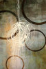 Connections II Poster Print by Michael Marcon - Item # VARPDX8351A
