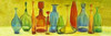 Murano Glass I Poster Print by Patricia Pinto - Item # VARPDX6062