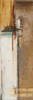 Oxido II Poster Print by Patricia Pinto - Item # VARPDX7731