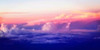 Above the Clouds IV Poster Print by Alan Hausenflock - Item # VARPDXPSHSF1523