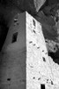 Cliff Palace Detail I BW Poster Print by Douglas Taylor - Item # VARPDXPSTLR471