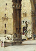 http://c328301.r1.cf1.rackcdn.com/PDX267772LARGE.jpg