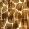 Nairobi Square III Poster Print by Nicholas Biscardi - Item # VARPDX8927A