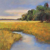 Low Country Petites B Poster Print by Adam Rogers - Item # VARPDXCC2847B