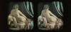 Reclining Nude Poster Print by Unknown - Item # VARPDX267458