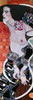 http://c328301.r1.cf1.rackcdn.com/PDX4GK2209LARGE.jpg