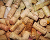 Corks I Poster Print by Heather A. French-Roussia - Item # VARPDX8735
