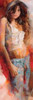 Playful II Poster Print by Willem Haenraets - Item # VARPDXGA0112227