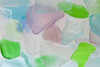 Beach Glass I Poster Print by Kathy Mahan - Item # VARPDXPSMHN423
