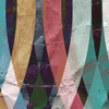 Geometric Design 4 Poster Print by  GraphINC Studio - Item # VARPDXG719D