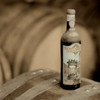 Wine - 4 Poster Print by Alan Blaustein