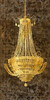 http://c328301.r1.cf1.rackcdn.com/PDX2DE2939SMALL.jpg