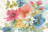 My Garden Bouquet I Poster Print by Audit Lisa - Item # VARPDX18884